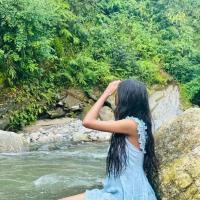 Image of ❤️🩺live Cam 🌸 Genuine 🟢 Little shadow 💖 listing image