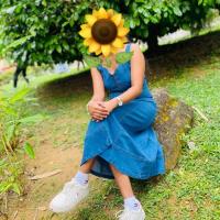 Image of 🟠උමාලි 💯 Full Face Open Genuine Hot Live Cam Show Whatapp And Telegram 🟠 listing image