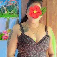 Image of 🌹Full Service 5500🌹🌹 Nittabuwa🌹 listing image