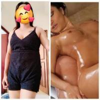 Image of 💗REAL NURU AND FULL SERViCE  Dehiwala Pvt (Apartment💗💗💗 listing image