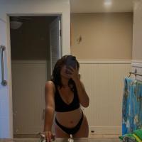 Image of Full Service 👉Cute, Sexy And Young Girl📍 Pelawatte 💋 7000/- listing image