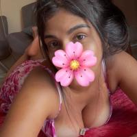 Image of Tamil New Sex Girl 😘 listing image