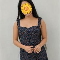 Image of 🛑100% Real photo📍தெஹிவளை, வெள்ளவத்த My Private Place ◽️ Dehiwala, Wellawatthe   🔸 Am Hiru 🔸 21 years old (unmarried girl) 🌸 Full service 6000/-🙀 📲 0741896615 ✔️ Dehiwala, Mount Laivinia, Wellawaththa, Rathmalana, Bambalapitiya listing image