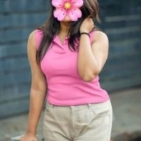 Image of 🌸 Hi sir im Abhi (Tamil girl )     White skin young girl 🌸 This is my real photo 💯 🌸 Age 23 ( unmarried )தெஹிவளை, வெள்ளவத்த📍  🌸 அழகான தமிழ் பெண்  💯Real photo 🌸 6000/- Full service  📞 0743230556 🌸 Dehiwala, Mount Laivinia listing image
