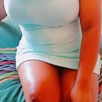 Image of 💋💋 tamil sexy girl full service at bambalapitiya listing image