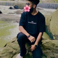Image of For Ladies and Girls only ❤️🔥 කාන්තාවන් සදහා පමණයි 🍂 listing image