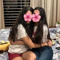 Image of ✅✅ *Real Lesbiyan Cam Show*  ✅✅ listing image