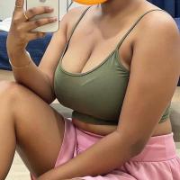 Image of 🔥THREESOME HOT  tamil GIRL AT bambalapitiya බම්බලපිටිය listing image