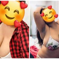 Image of 5000 Kandy asha Tamil Girl Full Servis 🌸 brown 🟤 color chabby girl 🍃29 years old Im Asha 0767089724 listing image