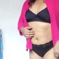 Image of 👸 SURANGI 💗6,000/=🚩 පන්නිපිටිය පමුනුව මහරගම   🚩 listing image