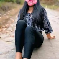 Image of 🪻☘️ 3500 DEHIWALA KALUBOOWILA MY PRIVATE PLACE MY REALLY PHOTO FULL BODY MASSAGE ONLY 3500 🪸🎀 💋🌹 ඔයා ආසයි නේද ඔයාගේ ආසම CRUSH එකත් එක්ක FULL BODY MASSAGE එකක් ගන්න එහෙනම් මට CALL එකක් දෙන්නකෝ listing image