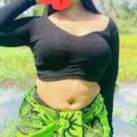 Image of Full services whit cam show listing image