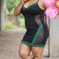 Image of 💃🧜‍♀️  2 SHOT 5500 BORELLA FULL SERVICE REALL PHOTO AND DETAILS BEAUTIFUL FRINDLY GIRL   🔥💦 listing image