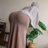 Image of New Muslim girl kollupitiya Rs.5000/= listing image
