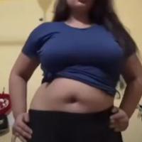 Image of 🥰👙𝐖𝐈𝐓𝐇 𝐅𝐀𝐂𝐄 𝐋𝐈𝐕𝐄 𝐂𝐀𝐌 𝐒𝐇𝐎𝐖👙👙👙 ඔයා කැමතිම විදියට GIRL FRIEND ගෙන වගෙ පිස්සු හැදෙන විදියට ඔයාට යනක්ම්ම 🥰👙🥰👙❤️Verifid Ad ✅ listing image