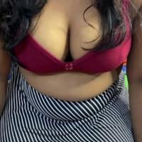 Image of PIYUMI ❤ HOT LIVE CAM SHOW ❤ listing image