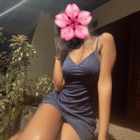 Image of *♥𝐋𝐈𝐕𝐄 𝐂𝐀𝐌 𝐒𝐇𝐎𝐖* Today special offer 20min 1500/- 🤍 *විඩියෝ verification Free *ඉල්ලා කරදර කරන්න එපා listing image