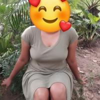 Image of 🩷Online Full Face Hot Live Cam Show මදුෂි🩷 listing image