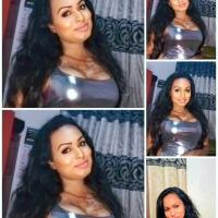 Image of ❤️Beauty Queen 👑 Hot Shemale Saduni Full Service And Live Cam Show❤️ listing image