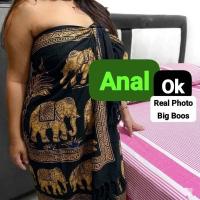 Image of Office Girl, Ana.L Ok💋Real Pic💖 Colombo AreaAnal & Full Service👌 Office Working Girl Colombo listing image