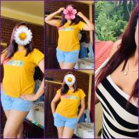 Image of 🍓KANDY FULL SERVICE WITH WHITE SKIN GIRL 🍓 listing image