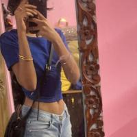 Image of ☘️🪷🌸🪻  DEHIWALA COLOMBO  APARTMENT ROOM BEAUTIFUL GIRL 6000 ❤️🌸💕 listing image