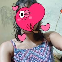 Image of 🌸🧜‍♀️💃   FULL SERVICE IN PANNIPITIYA THALAWATHUGODA KIBULAWELA AREA REALL PHOTO BEAUTIFUL GIRL 10000/= SEFTY  PLACE  💦 listing image