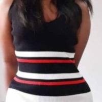 Image of BEAUTIFUL GIRL FULL SERVICE listing image