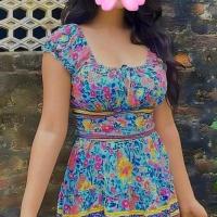 Image of 🎀Mount lavinia Dehiwala New  girl 🎀 Hi im Neha 🎀 (age 23) 🎀Full service 6000/= genuine service  (Tamil/English ,sinhala  ok) *🌹Mount lavinia, Dehiwala. 🌹Real photo 0742003531*Private place* listing image
