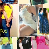 Image of Professional full Service listing image