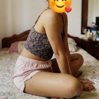 Image of Full Service Beautiful Girl listing image