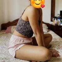 Image of Full Service Beautiful Girl listing image