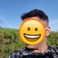 Image of මිතුරියකට අරයුම් listing image