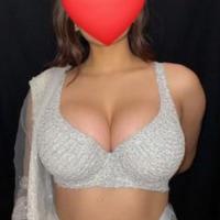 Image of Video Fun Free listing image