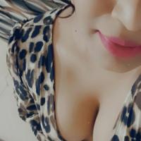 Image of 🥰Live Cam Show 🥰 listing image