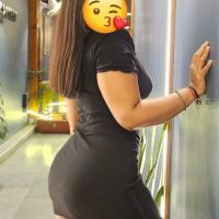 Image of 🔥THREESOME HOT  tamil GIRL AT bambalapitiya බම්බලපිටිය listing image
