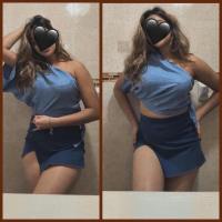 Image of ♥️👉A.nal ok 👍🥰Full service Bambalapitiya(බම්බලපිටිය)👌 listing image