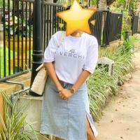 Image of 🫵ජනනිගෙන් 💯 Genuine Full Face Live Cam Show Whatapp And Telegram 🫵 listing image
