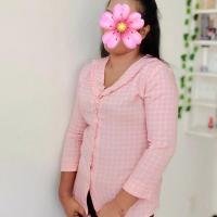 Image of ❤️ Pelawattha  Full service 6000/= I am shenu  🌹27 years old 📞0771815712 Pelawattha, Thalawathugoda, Battaramulla, Rajagiriya, Kotte, my private place 🤩 listing image