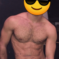 Image of CamShow For Ladies 🚺 listing image