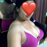 Image of FULL 👙SERVICE 5000 listing image