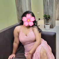 Image of Full Service Young Girl in 👉Wellawatte🤗 8,000/- English,Sinhala,ok) listing image