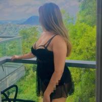 Image of 🌸 NEW GENUINE CAM GIRL 🌸 with face shows available listing image