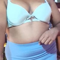 Image of FULL SERVICE CHABBY GIRL 1 ශොට් RS5500 මගෙ ඇත්ත පොටො එකක් තියෙන්නෙ එක වෙනස් වෙන්නෙ නැ listing image