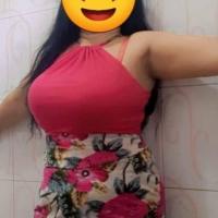 Image of 🟢1 Shot 5000 Full Service වැස්සත් එක්ක සීතල දවසක උනුහුමට තුරුල් වෙලා සෙක්ස්😘 කරන්න ආස නැද්ද 🥰♥️ listing image