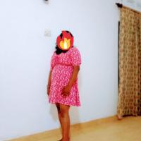 Image of Hot 25 Years Girl – මොරටුව | වැද්දුව | පානදුර | කලුතර | බණ්ඩාරගම 🔥 listing image