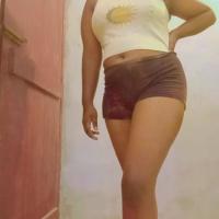 Image of 🌙✨️මීගමුවෙ වෙරලට✨️ 🍺ඇවිත් සෙට් වෙන යාමෙට 🌹 මාව අමතනවද, ✨️🌙 ✨️ හිත නිවන හොද කෑල්ලක් මම.. මම  SANDU මීගමුව BEECH ROAD 🏖️️ROOM ,එකට එන්න 🏖️️ ☎ CALL AKAK දෙන්න ☎ listing image