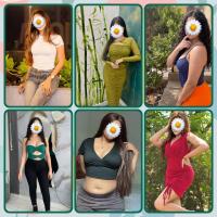 Image of OFFICE WORKING GIRL  ☀️COLOMBO listing image
