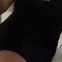 Image of 💋💋 Muslim sexy girl full service at bambalapitiya listing image