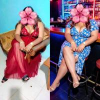 Image of chubby hot sexy girl cam show and meet listing image